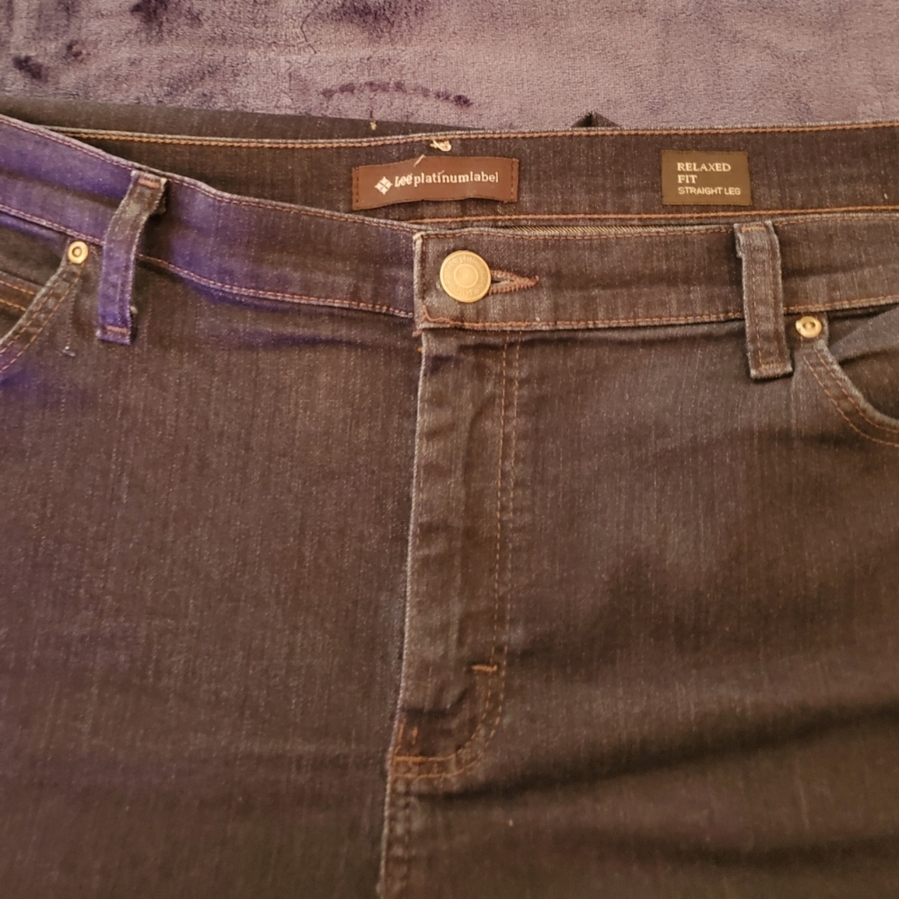 Womens Jeans